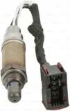 bosch-0-258-003-806-sonda-lambda-porsche-boxster-producent-czesci-bosch