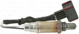 bosch-0-258-003-806-sonda-lambda-porsche-boxster-numer-katalogowy-oryginalu-porsche-986-606-126-00-porsche-986-606-126-01