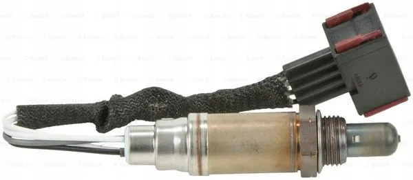 bosch-0-258-003-806-sonda-lambda-porsche-boxster-stan-nowy