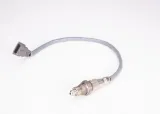 bosch-sonda-lambda-025803002p-stan-nowy