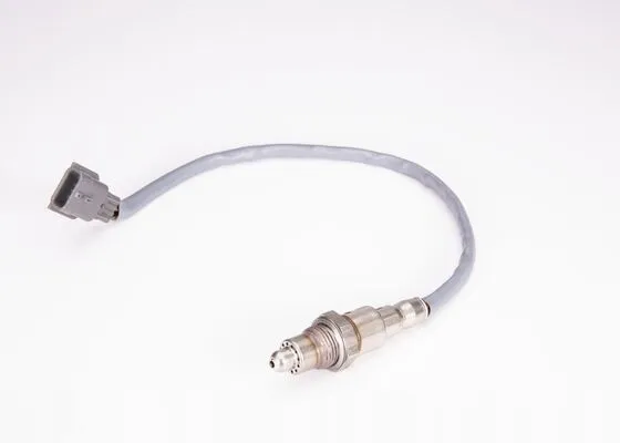 bosch-sonda-lambda-025803002p-stan-nowy
