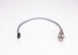 bosch-sonda-lambda-025803002p-producent-czesci-bosch