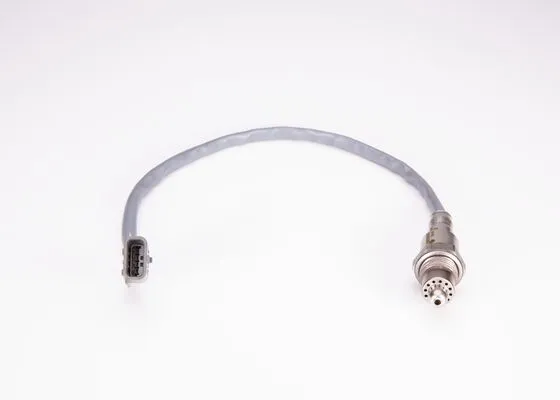 bosch-sonda-lambda-025803002p