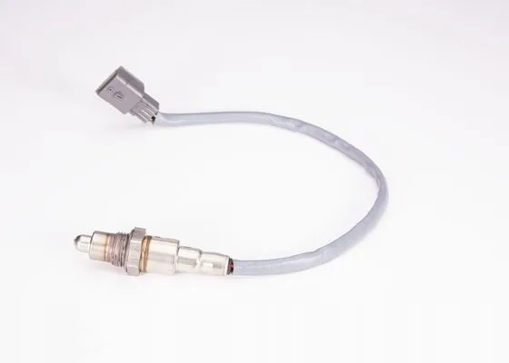 bosch-sonda-lambda-025803002p-jakosc-czesci-zgodnie-z-gvo-q-oryginal-z-logo-producenta-czesci-oem-oes