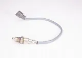bosch-sonda-lambda-025803002p-jakosc-czesci-zgodnie-z-gvo-q-oryginal-z-logo-producenta-czesci-oem-oes