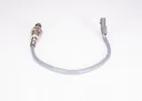 bosch-sonda-lambda-025803002p-typ-samochodu-samochody-osobowe
