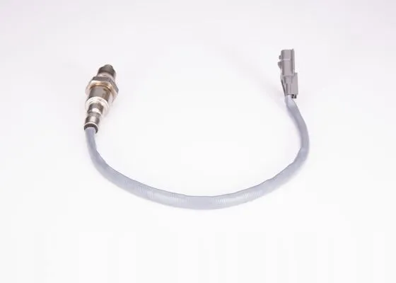 bosch-sonda-lambda-025803002p