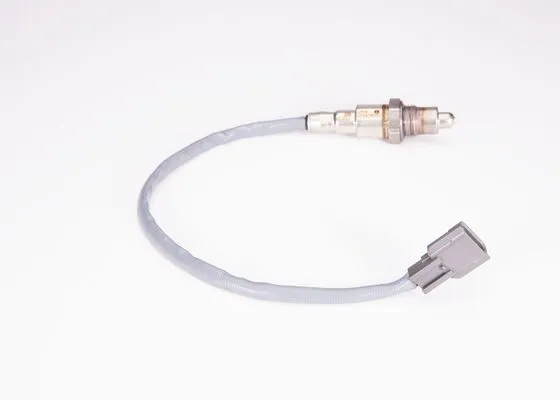 bosch-sonda-lambda-025803002p-numer-katalogowy-oryginalu-infiniti-226a04la1a-nissan-226a04la1a-nissan-226a04la1b