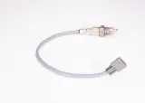 bosch-sonda-lambda-025803002p-numer-katalogowy-oryginalu-infiniti-226a04la1a-nissan-226a04la1a-nissan-226a04la1b
