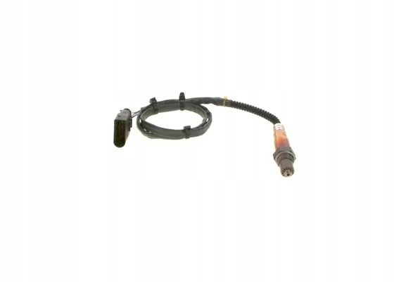 bosch-sonda-lambda-0258006000-stan-nowy