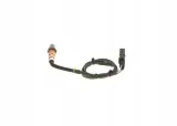 bosch-sonda-lambda-0258006000-numer-katalogowy-oryginalu-porsche-7l0-906-262-c-porsche-955-606-136-01-porsche-958906262m-porsche-995-606-136-01-vw-7l0-906-262-c