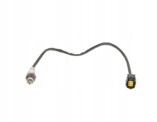 bosch-sonda-lambda-025803002k-producent-czesci-bosch