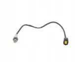bosch-sonda-lambda-025803002k-producent-czesci-bosch