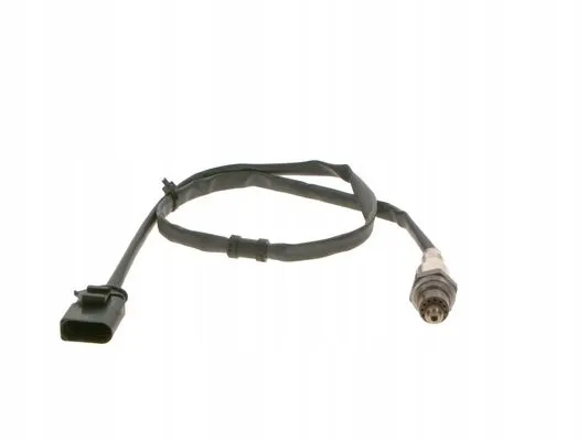 bosch-sonda-lambda-0258030528-producent-czesci-bosch