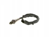 bosch-sonda-lambda-0258030112-stan-nowy