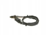 bosch-sonda-lambda-0258030112-jakosc-czesci-zgodnie-z-gvo-q-oryginal-z-logo-producenta-czesci-oem-oes
