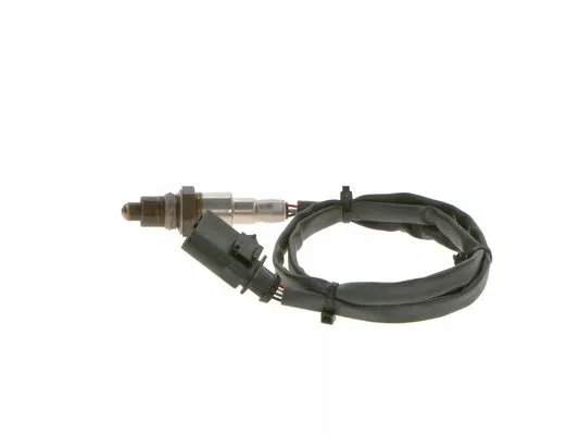 bosch-sonda-lambda-0258030112-stan-nowy