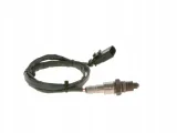 bosch-sonda-lambda-0258030112-numer-katalogowy-oryginalu-skoda-04e-906-262-be-vw-04e-906-262-be-vw-04e-906-262-da-vw-04e-906-262-eq