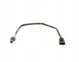 bosch-sonda-lambda-0281004692-producent-czesci-bosch