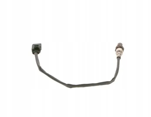 bosch-sonda-lambda-0281004692-typ-samochodu-samochody-osobowe