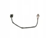 bosch-sonda-lambda-0281004692-typ-samochodu-samochody-osobowe