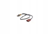 bosch-0-258-006-305-sonda-lambda-stan-nowy