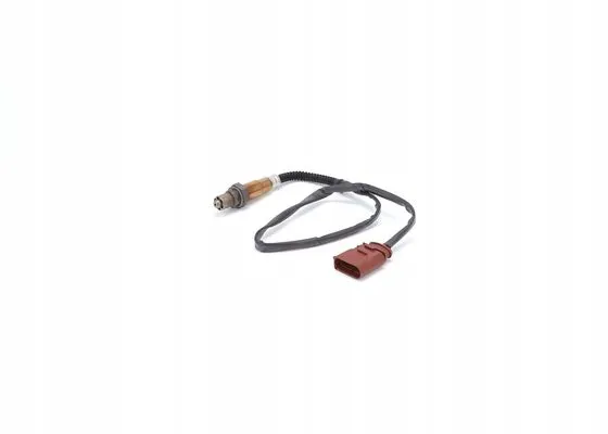 bosch-0-258-006-305-sonda-lambda-stan-nowy