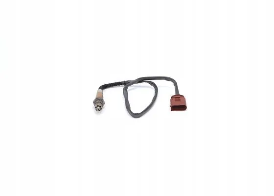 bosch-0-258-006-305-sonda-lambda-producent-czesci-bosch
