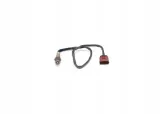 bosch-0-258-006-305-sonda-lambda-producent-czesci-bosch