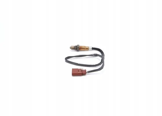 bosch-0-258-006-305-sonda-lambda-jakosc-czesci-zgodnie-z-gvo-q-oryginal-z-logo-producenta-czesci-oem-oes