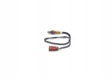 bosch-0-258-006-305-sonda-lambda-jakosc-czesci-zgodnie-z-gvo-q-oryginal-z-logo-producenta-czesci-oem-oes