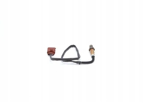 bosch-0-258-006-305-sonda-lambda-typ-samochodu-samochody-osobowe