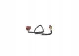 bosch-0-258-006-305-sonda-lambda-typ-samochodu-samochody-osobowe