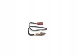 bosch-0-258-006-305-sonda-lambda-numer-katalogowy-oryginalu-audi-058-906-265-c-audi-058-906-265-v-audi-06c906265-seat-058-906-265-c-seat-058-906-265-v-seat-06c906265-skoda-058-906-265-c-skoda-058-906-265-v-skoda-06c906265-vw-058-906-265-c-vw-058-906-265-v-vw-06c-906-265