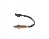 bosch-sonda-lambda-przewodow-0258027151-jakosc-czesci-zgodnie-z-gvo-q-oryginal-z-logo-producenta-czesci-oem-oes