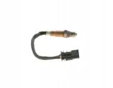 bosch-sonda-lambda-przewodow-0258027151-numer-katalogowy-oryginalu-citroen-peugeot-3648570-citroen-peugeot-98-106-66880-opel-3648570-vauxhall-36-48-570