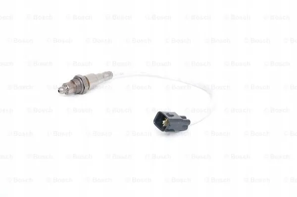 sonda-lambda-bosch-0258030109-citroen-c1-bosch-0-258-030-109-sonda-lambda-stan-nowy-producent-czesci-bosch