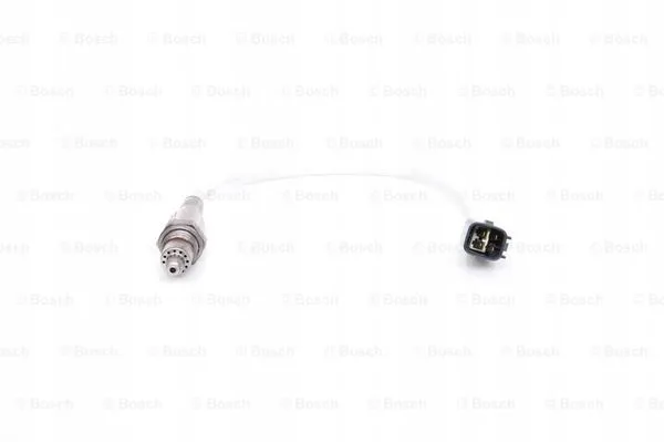 sonda-lambda-bosch-0258030109-citroen-c1-bosch-0-258-030-109-sonda-lambda-stan-nowy-jakosc-czesci-zgodnie-z-gvo-q-oryginal-z-logo-producenta-czesci-oem-oes