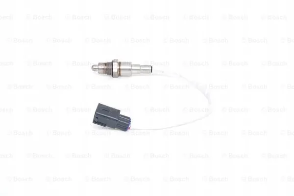 sonda-lambda-bosch-0258030109-citroen-c1-bosch-0-258-030-109-sonda-lambda-stan-nowy-typ-samochodu-samochody-osobowe