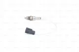 sonda-lambda-bosch-0258030109-citroen-c1-bosch-0-258-030-109-sonda-lambda-stan-nowy-typ-samochodu-samochody-osobowe