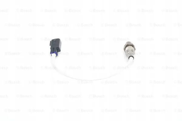 sonda-lambda-bosch-0258030109-citroen-c1-bosch-0-258-030-109-sonda-lambda-stan-nowy-numer-katalogowy-oryginalu-citroen-b000768080-peugeot-b000768080-toyota-89465-0h030-toyota-89465-0h030-00