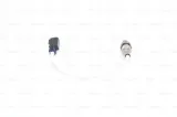 sonda-lambda-bosch-0258030109-citroen-c1-bosch-0-258-030-109-sonda-lambda-stan-nowy-numer-katalogowy-oryginalu-citroen-b000768080-peugeot-b000768080-toyota-89465-0h030-toyota-89465-0h030-00