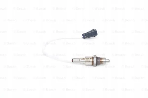 sonda-lambda-bosch-0258030109-citroen-c1-bosch-0-258-030-109-sonda-lambda-stan-nowy-numer-katalogowy-czesci-0-258-030-109