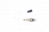sonda-lambda-bosch-0258030109-citroen-c1-bosch-0-258-030-109-sonda-lambda-stan-nowy-numer-katalogowy-czesci-0-258-030-109