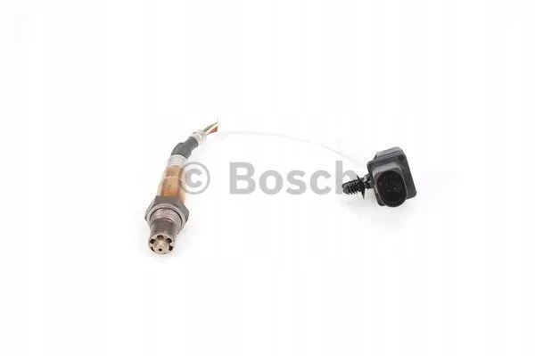 bosch-0-258-017-317-sonda-lambda-ford-focus