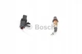 bosch-0-258-017-317-sonda-lambda-ford-focus-typ-samochodu-samochody-osobowe