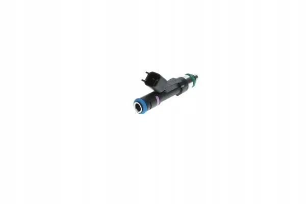 bosch-sonda-lambda-0258030024-stan-nowy