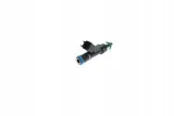 bosch-sonda-lambda-0258030024-stan-nowy