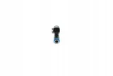 bosch-sonda-lambda-0258030024-producent-czesci-bosch