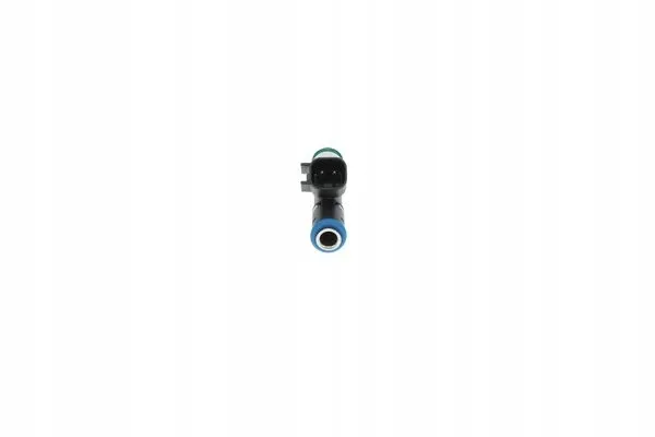 bosch-sonda-lambda-0258030024